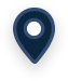 10 East End Avenue #6E